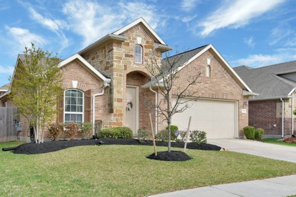 https://MikeHosey.NewConstructionHomesForYou.com